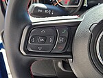 Used 2024 JEEP WRANGLER RUBICON X 4 DOOR 4X4 in LAS VEGAS, NEVADA (Photo 26)