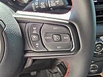 Used 2024 JEEP WRANGLER RUBICON X 4 DOOR 4X4 in LAS VEGAS, NEVADA (Photo 27)