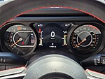 Used 2024 JEEP WRANGLER RUBICON X 4 DOOR 4X4 in LAS VEGAS, NEVADA (Photo 28)