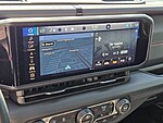 Used 2024 JEEP WRANGLER RUBICON X 4 DOOR 4X4 in LAS VEGAS, NEVADA (Photo 29)