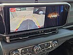Used 2024 JEEP WRANGLER RUBICON X 4 DOOR 4X4 in LAS VEGAS, NEVADA (Photo 30)