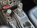 Used 2024 JEEP WRANGLER RUBICON X 4 DOOR 4X4 in LAS VEGAS, NEVADA (Photo 32)