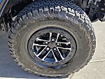 Used 2024 JEEP WRANGLER RUBICON X 4 DOOR 4X4 in LAS VEGAS, NEVADA (Photo 9)