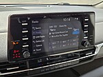 Used 2022 TOYOTA SIENNA LE FWD 8-PASSENGER in LAS VEGAS, NEVADA (Photo 10)