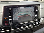 Used 2022 TOYOTA SIENNA LE FWD 8-PASSENGER in LAS VEGAS, NEVADA (Photo 11)