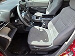 Used 2022 TOYOTA SIENNA LE FWD 8-PASSENGER in LAS VEGAS, NEVADA (Photo 6)