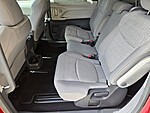 Used 2022 TOYOTA SIENNA LE FWD 8-PASSENGER in LAS VEGAS, NEVADA (Photo 7)