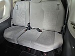 Used 2022 TOYOTA SIENNA LE FWD 8-PASSENGER in LAS VEGAS, NEVADA (Photo 8)