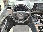Used 2022 TOYOTA SIENNA LE FWD 8-PASSENGER in LAS VEGAS, NEVADA (Photo 9)