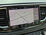 Used 2021 CHRYSLER PACIFICA LIMITED AWD in LAS VEGAS, NEVADA (Photo 10)