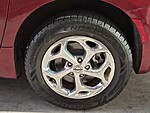 Used 2021 CHRYSLER PACIFICA LIMITED AWD in LAS VEGAS, NEVADA (Photo 10)