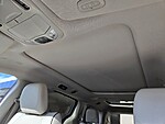 Used 2021 CHRYSLER PACIFICA LIMITED AWD in LAS VEGAS, NEVADA (Photo 13)