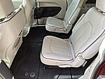 Used 2021 CHRYSLER PACIFICA LIMITED AWD in LAS VEGAS, NEVADA (Photo 14)