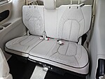 Used 2021 CHRYSLER PACIFICA LIMITED AWD in LAS VEGAS, NEVADA (Photo 15)