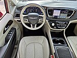 Used 2021 CHRYSLER PACIFICA LIMITED AWD in LAS VEGAS, NEVADA (Photo 16)