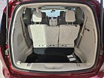 Used 2021 CHRYSLER PACIFICA LIMITED AWD in LAS VEGAS, NEVADA (Photo 18)