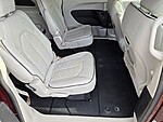 Used 2021 CHRYSLER PACIFICA LIMITED AWD in LAS VEGAS, NEVADA (Photo 19)