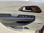 Used 2021 CHRYSLER PACIFICA LIMITED AWD in LAS VEGAS, NEVADA (Photo 22)