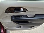 Used 2021 CHRYSLER PACIFICA LIMITED AWD in LAS VEGAS, NEVADA (Photo 23)