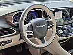 Used 2021 CHRYSLER PACIFICA LIMITED AWD in LAS VEGAS, NEVADA (Photo 24)