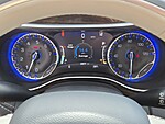 Used 2021 CHRYSLER PACIFICA LIMITED AWD in LAS VEGAS, NEVADA (Photo 25)