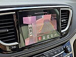 Used 2021 CHRYSLER PACIFICA LIMITED AWD in LAS VEGAS, NEVADA (Photo 27)