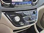 Used 2021 CHRYSLER PACIFICA LIMITED AWD in LAS VEGAS, NEVADA (Photo 28)