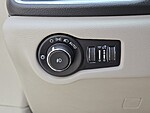 Used 2021 CHRYSLER PACIFICA LIMITED AWD in LAS VEGAS, NEVADA (Photo 29)