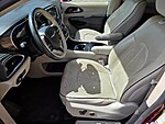 Used 2021 CHRYSLER PACIFICA LIMITED AWD in LAS VEGAS, NEVADA (Photo 6)