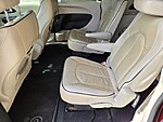 Used 2021 CHRYSLER PACIFICA LIMITED AWD in LAS VEGAS, NEVADA (Photo 7)