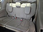 Used 2021 CHRYSLER PACIFICA LIMITED AWD in LAS VEGAS, NEVADA (Photo 8)