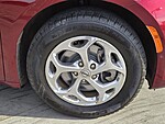 Used 2021 CHRYSLER PACIFICA LIMITED AWD in LAS VEGAS, NEVADA (Photo 8)