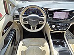 Used 2021 CHRYSLER PACIFICA LIMITED AWD in LAS VEGAS, NEVADA (Photo 9)