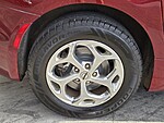 Used 2021 CHRYSLER PACIFICA LIMITED AWD in LAS VEGAS, NEVADA (Photo 9)