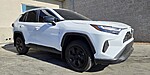 Used 2023 TOYOTA RAV4 LE FWD in LAS VEGAS, NEVADA