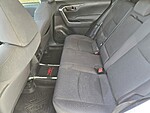 Used 2023 TOYOTA RAV4 LE FWD in LAS VEGAS, NEVADA (Photo 7)