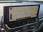 Used 2024 NISSAN ALTIMA 2.0 SR SEDAN in LAS VEGAS, NEVADA (Photo 10)