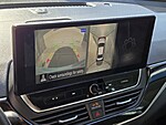 Used 2024 NISSAN ALTIMA 2.0 SR SEDAN in LAS VEGAS, NEVADA (Photo 11)