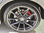 Used 2025 ACURA INTEGRA TYPE S MANUAL in LAS VEGAS, NEVADA (Photo 10)