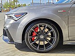 Used 2025 ACURA INTEGRA TYPE S MANUAL in LAS VEGAS, NEVADA (Photo 11)