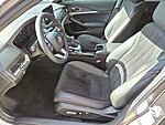 Used 2025 ACURA INTEGRA TYPE S MANUAL in LAS VEGAS, NEVADA (Photo 12)
