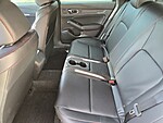 Used 2025 ACURA INTEGRA TYPE S MANUAL in LAS VEGAS, NEVADA (Photo 13)