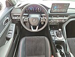 Used 2025 ACURA INTEGRA TYPE S MANUAL in LAS VEGAS, NEVADA (Photo 14)