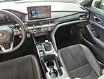 Used 2025 ACURA INTEGRA TYPE S MANUAL in LAS VEGAS, NEVADA (Photo 15)