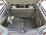 Used 2025 ACURA INTEGRA TYPE S MANUAL in LAS VEGAS, NEVADA (Photo 16)