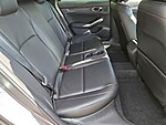 Used 2025 ACURA INTEGRA TYPE S MANUAL in LAS VEGAS, NEVADA (Photo 17)