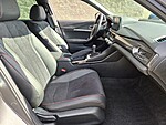 Used 2025 ACURA INTEGRA TYPE S MANUAL in LAS VEGAS, NEVADA (Photo 18)