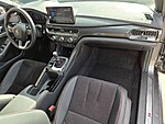 Used 2025 ACURA INTEGRA TYPE S MANUAL in LAS VEGAS, NEVADA (Photo 19)