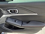 Used 2025 ACURA INTEGRA TYPE S MANUAL in LAS VEGAS, NEVADA (Photo 20)