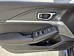 Used 2025 ACURA INTEGRA TYPE S MANUAL in LAS VEGAS, NEVADA (Photo 21)